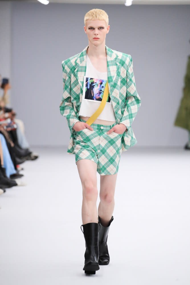 <cite class="credit">Photo: Courtesy of Seoul Fashion Week</cite>