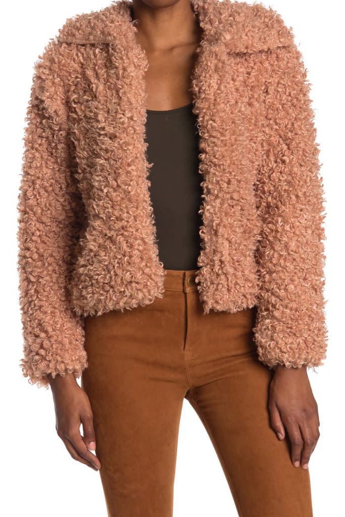 Credit: Nordstrom Rack