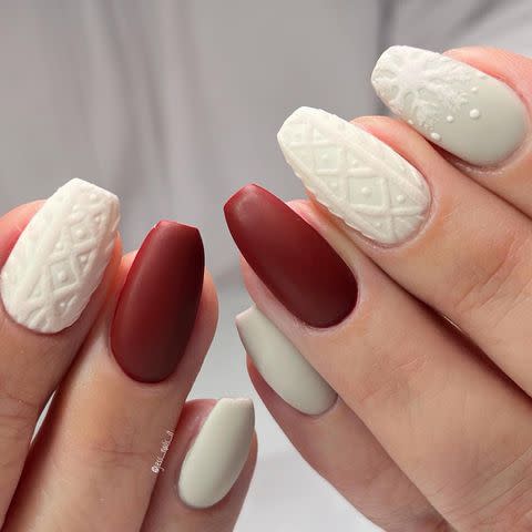 <p><a href="https://www.instagram.com/jess_nails_it/#" data-component="link" data-source="inlineLink" data-type="externalLink" data-ordinal="1">jess_nails_it</a></p>