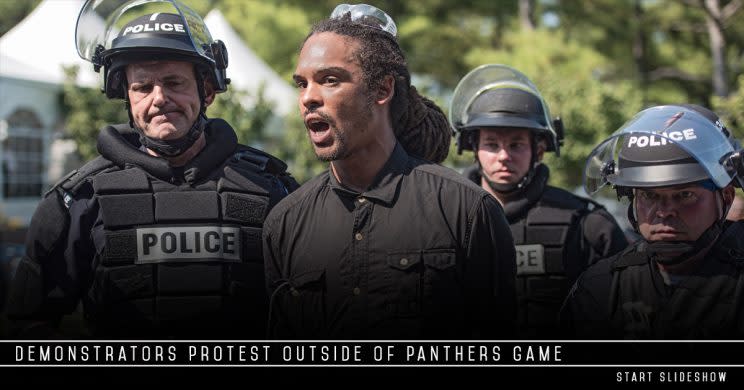 panthers-protest-embed