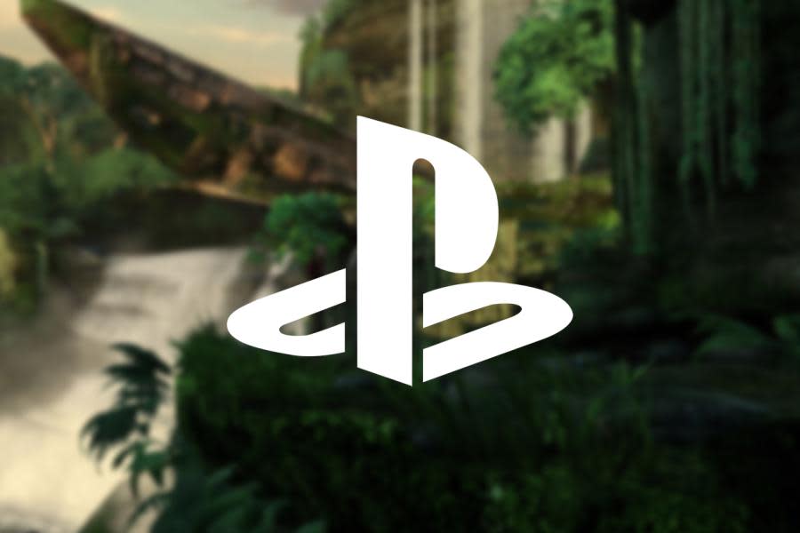 Uno de los mejores exclusivos de PlayStation podría tener un remake para PS5
