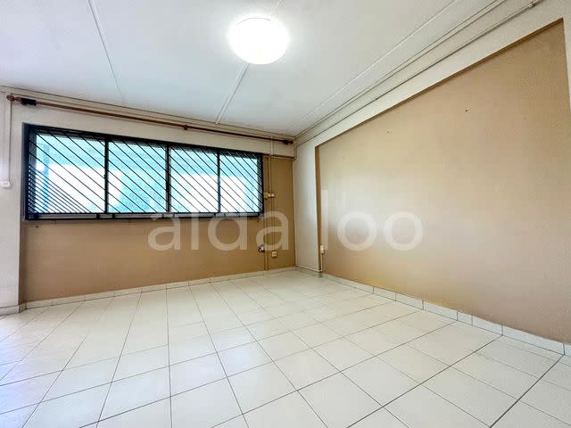 112 Simei Street 1 Photo