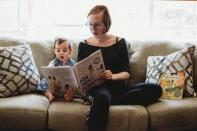 <p>cratejoy.com</p><p><strong>$10.00</strong></p><p>Crate Joy, which carries a slew of subscription boxes for a range of personal interests, often partners with Black-owned companies. One example is Momo's Book Club, known for offering children's books with a focus on diversity. </p>