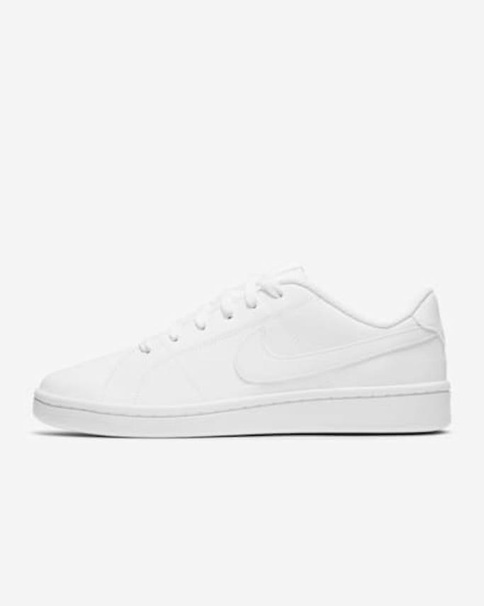 Nike-Court-Royale-2-Sneaker