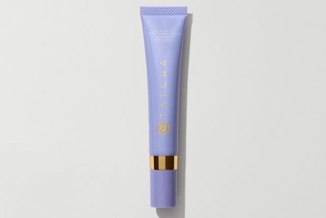 <p>Tatcha</p>