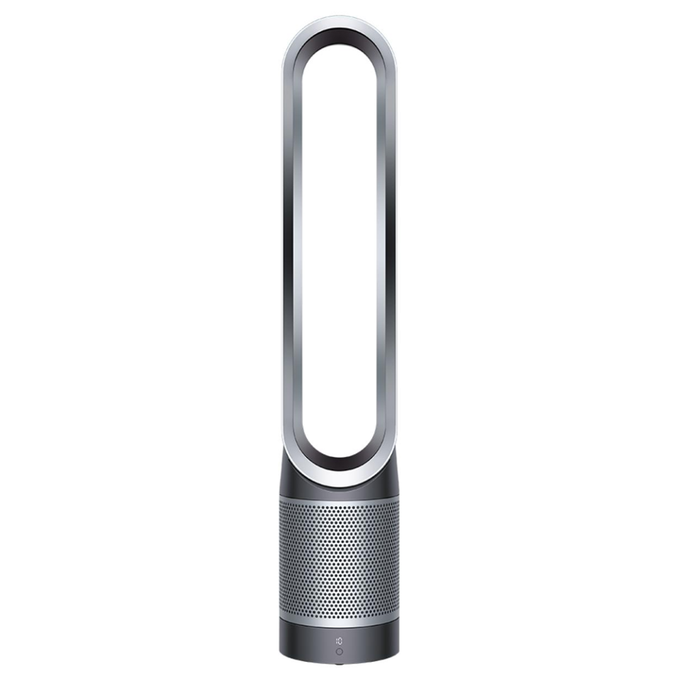 Dyson Pure Cool Link™ TP02 Purifying Fan