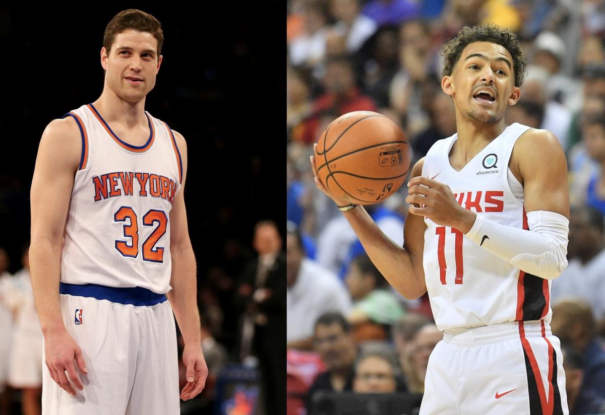 Jimmer Fredette: 10 Reasons the BYU Point Guard Will Be an NBA Star, News,  Scores, Highlights, Stats, and Rumors