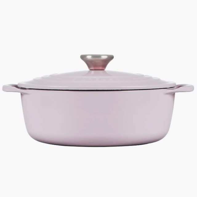 Image: Le Creuset via Nordstrom