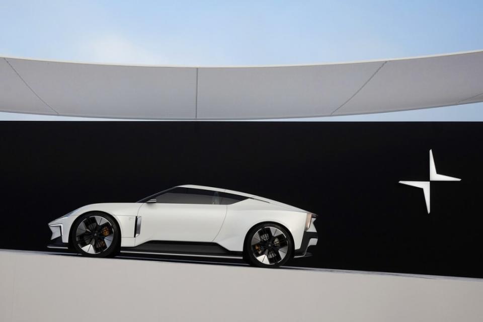 polestar-6-la-concept