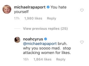 Michael-Rapaport-Slams-Kim-Kardashian