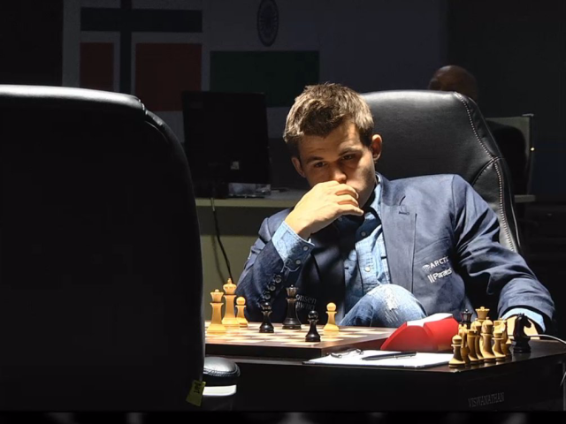 Magnus Carlsen: How He *Really* Spends His Millions! 