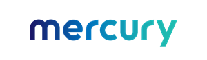 Mercury Systems Inc