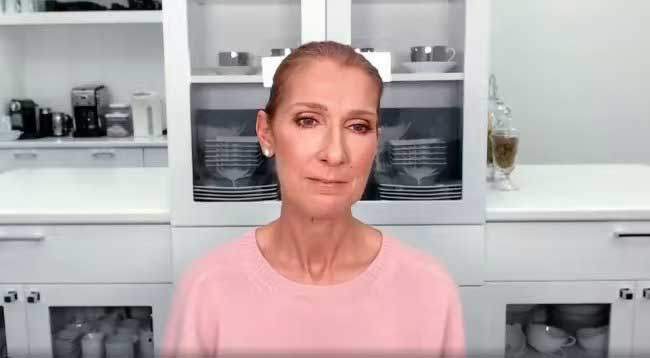 celine-dion-health-update