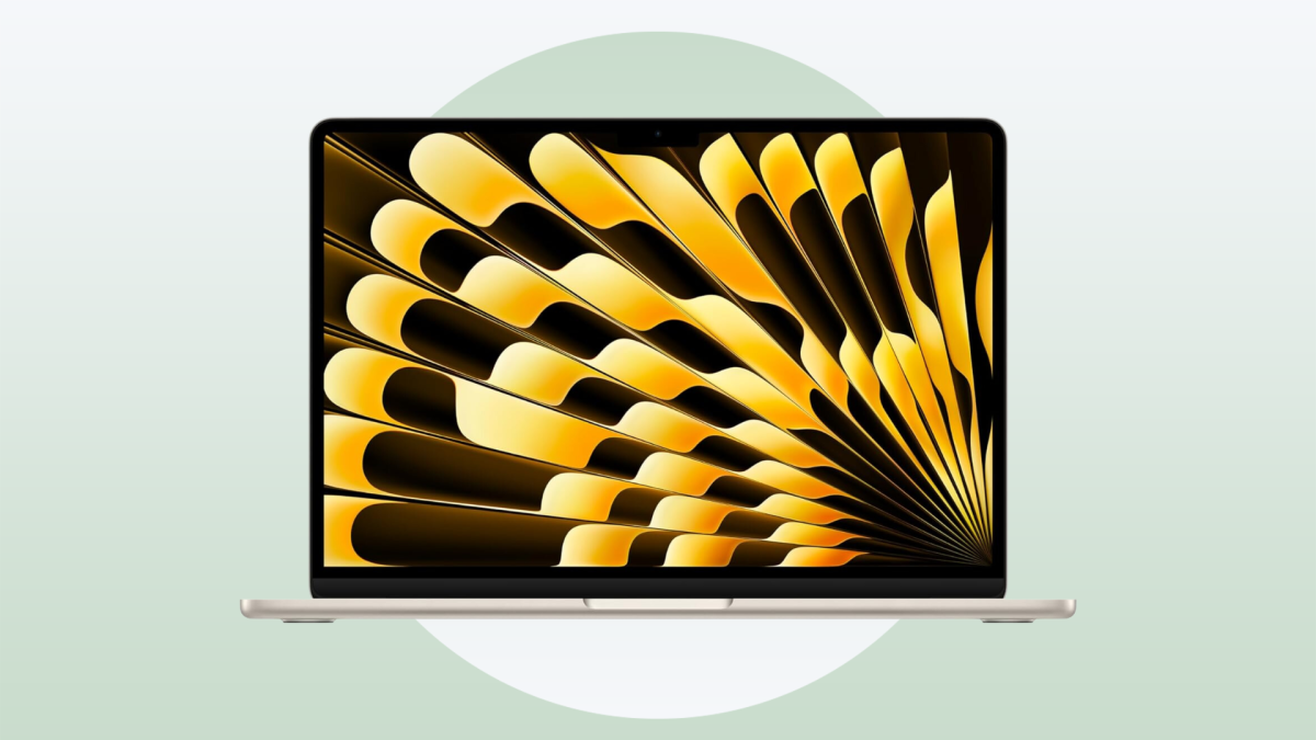 Discounts on MacBooks at Various Retailers