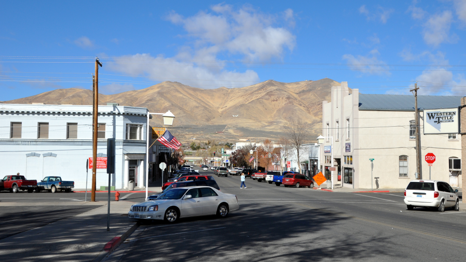 Winnemucca, Nv. wiki.jpg