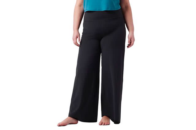 UNISSU High Waisted Compression Leggings with Australia