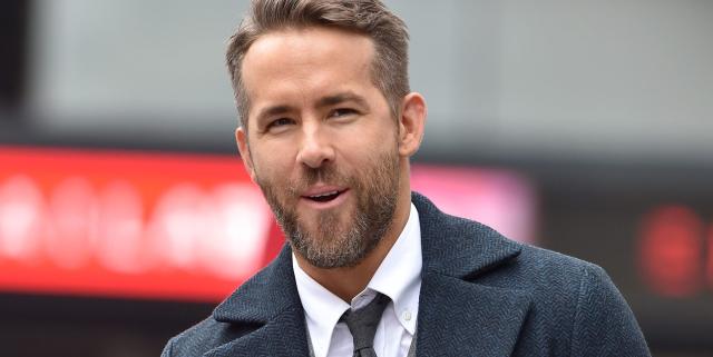 Fans spot Ryan Reynolds' blunder in new film 6 Underground