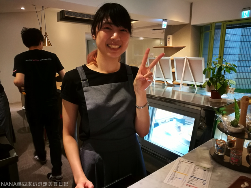 《台北中山區美食》CAFE RACO咖啡廳不限時餐廳推薦(鄰近行天宮捷運站)