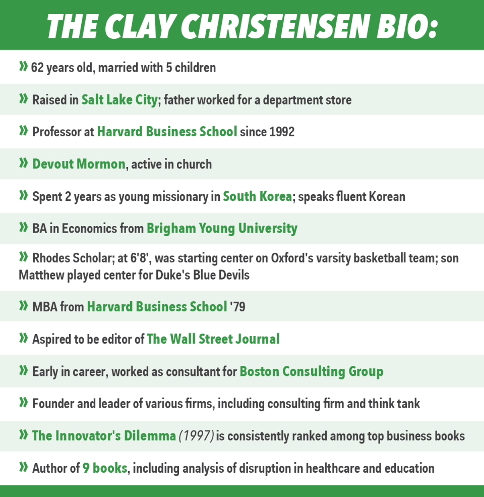 BI_graphics_sidebar_christensen 01 (2)