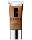 A beauty writer tests Clinique's new Even Better Refresh Foundation and talks about what she loved and what can be improved.