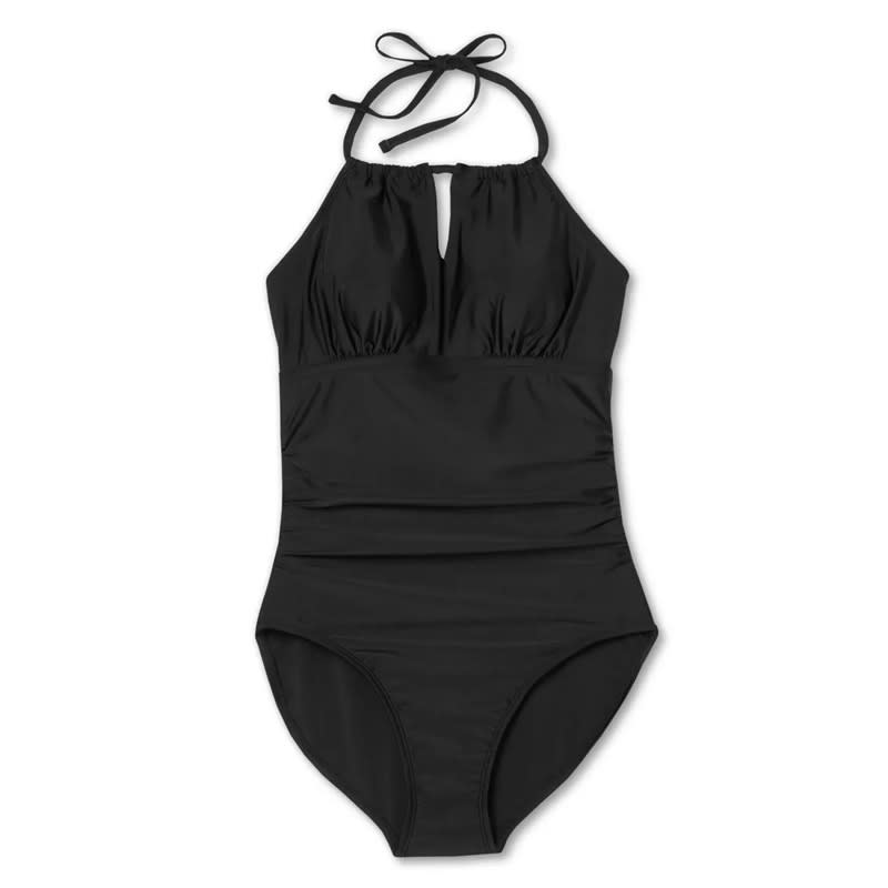 Stylish Mastectomy Swimwear *Does* Exist, and This Is the Best Brand to ...