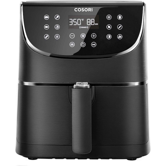 air-fryer-cosori