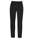 <p>Patagonia Women’s Merino Air Bottoms, $129, <a href="http://www.patagonia.com/us/product/womens-merino-air-bottoms?p=36470-0" rel="nofollow noopener" target="_blank" data-ylk="slk:patagonia.com;elm:context_link;itc:0;sec:content-canvas" class="link ">patagonia.com</a><br></p>
