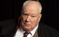 <b>Patrick Moore Night (Sun, 7pm, BBC4)</b><br>The legendary astronomer, who died last month, is the subject of a night of programming on the channel. The heavens open with a trio of episodes of The Sky At Night, including a 1975 feature on the outer planets Uranus, Neptune and Pluto; then 1982’s ‘The Unfolding Universe’ and a Mars special from 2009. Sir Patrick Moore: Astronomer, Broadcaster And Eccentric (8.30pm) is an affectionate tribute to a man who was larger than life – and often the purveyor of some distinctly salty views. He certainly won’t be too mourned by the feminist community, shall we say. And then Sir Patrick Moore Talks To Mark Lawson (9pm) gives a further insight into the man who became synonymous with space and stargazing for two generations of TV viewers. All in all, a galaxy of information and tribute to a true TV one-off.