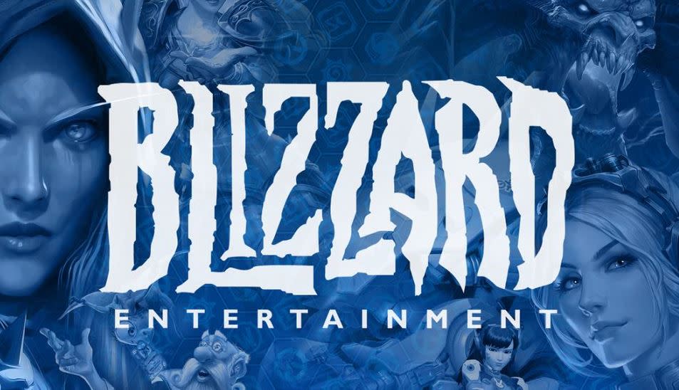 Tras meses de ausencia, los juegos de Blizzard Entertainment podrían regresar a China