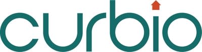 Curbio is the hassle-free home renovation company that realtors trust to ensure faster home sales and greater net proceeds for sellers. Only Curbio defers payment until settlement. (PRNewsfoto/Curbio Inc.)