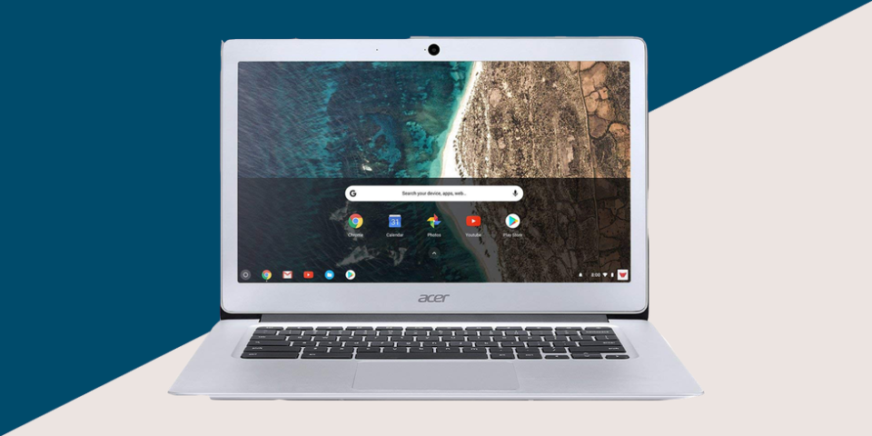 Acer Laptop Deals