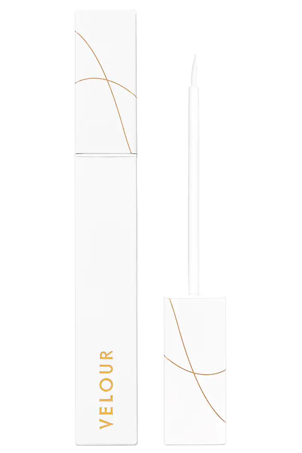 2) Velour Lashes Long & Strong Lash Serum