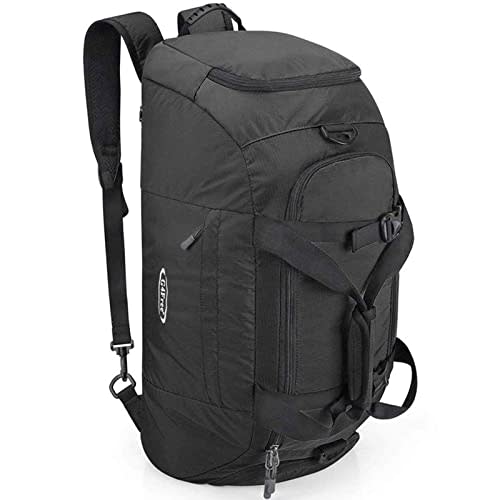 G4Free 40L 3-Way Duffel Bag (Amazon / Amazon)