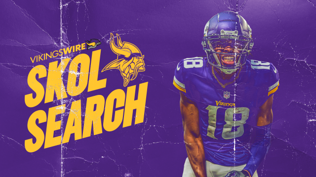 PFF sends Vikings a cornerback in latest 2023 mock draft