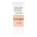 <p><strong>Neutrogena</strong></p><p>target.com</p><p><strong>$14.19</strong></p><p><a href="https://go.redirectingat.com?id=74968X1596630&url=https%3A%2F%2Fwww.target.com%2Fp%2Fneutrogena-clear-coverage-cc-cream-shell-1-0-1-oz%2F-%2FA-79992326%26intsrc%3DCATF_1444&sref=https%3A%2F%2Fwww.goodhousekeeping.com%2Fbeauty-products%2Fg30611666%2Fbest-cc-cream%2F" rel="nofollow noopener" target="_blank" data-ylk="slk:Shop Now;elm:context_link;itc:0;sec:content-canvas" class="link ">Shop Now</a></p><p>Neutrogena's CC cream is specifically formulated for <a href="https://www.goodhousekeeping.com/beauty/anti-aging/a36395/how-to-quickly-get-rid-of-pimples/" rel="nofollow noopener" target="_blank" data-ylk="slk:acne-prone skin;elm:context_link;itc:0;sec:content-canvas" class="link ">acne-prone skin</a>. The CC cream leaves a matte finish to dull down greasy complexions. It also contains niacinamide, which can help <strong>reduce inflammation and acne</strong>. “My skin loves this CC cream,” says one GH editor. “It blurs my imperfections and doesn’t cause breakouts.”</p>