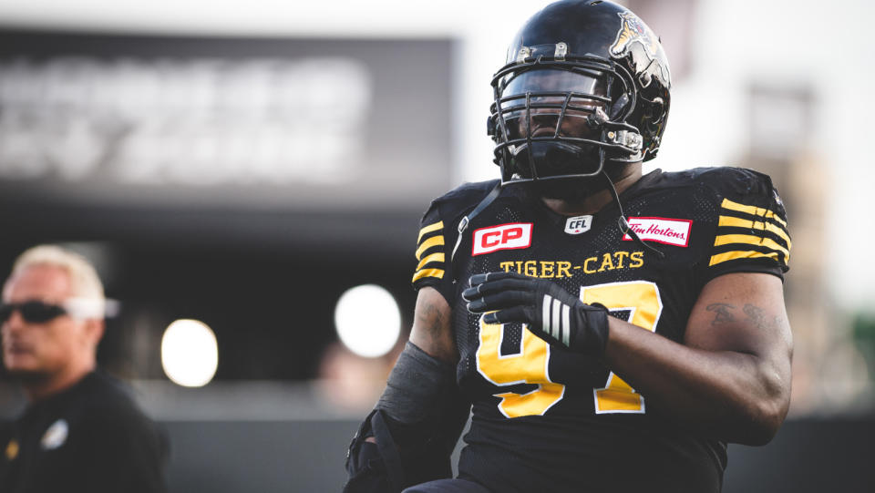 We are quickly closing in on one of the most highly-anticipated dates on the CFL calendar. Free agency arrives Feb. 13, and CFL.ca is here with the annual list of the top 30 free agents.