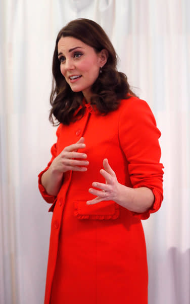 kate-middleton-boden-coat