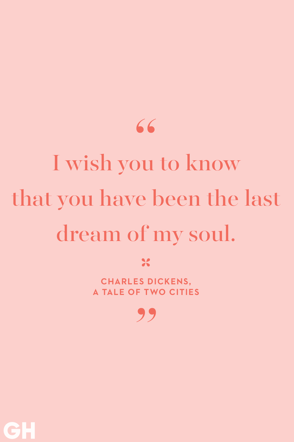 65) Charles Dickens, A Tale of Two Cities