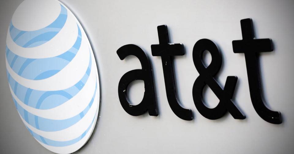 Don’t forget: T-Mobile and AT&T might still owe you money