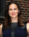 <b>Jennifer Garner</b><br><br> <b>Date of birth:</b> 17 April 1972<br> <b>CV:</b> ‘Juno’, ‘Daredevil’, ’13 Going On 30’<br> <b>Best known for: </b> Becoming ‘Bennifer 2.0’ when she married Ben Affleck a year after he broke up with Jenny ‘From The Block’ Lopez. <br> <b> Did you know?</b> She wore green contact lenses to play Elektra in ‘Daredevil’, even though both the comic character and the actress have brown eyes. <br>