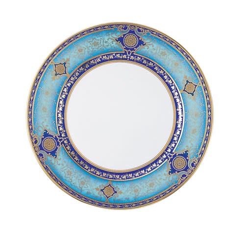 <p><a href="https://www.scullyandscully.com/tabletop/china/bernardaud/dinnerware/bernardaud-grace.axd" rel="nofollow noopener" target="_blank" data-ylk="slk:Shop Now;elm:context_link;itc:0;sec:content-canvas" class="link ">Shop Now</a></p><p>Grace Dinnerware</p><p>Scully & Scully</p><span class="copyright">Scully and Scully</span>