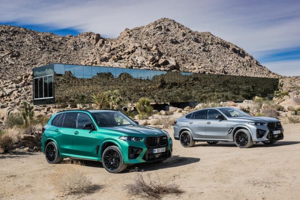 48v-m-car-bmw-x5-m-competition-x6-m-competition