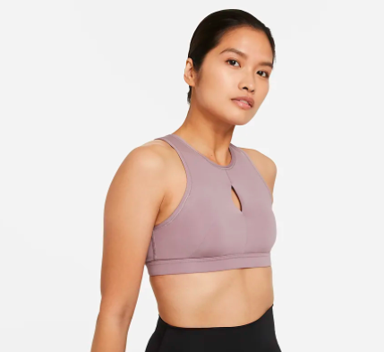 New styles on sale: Save up to 20% at Nike