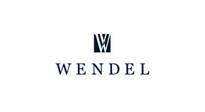 WENDEL