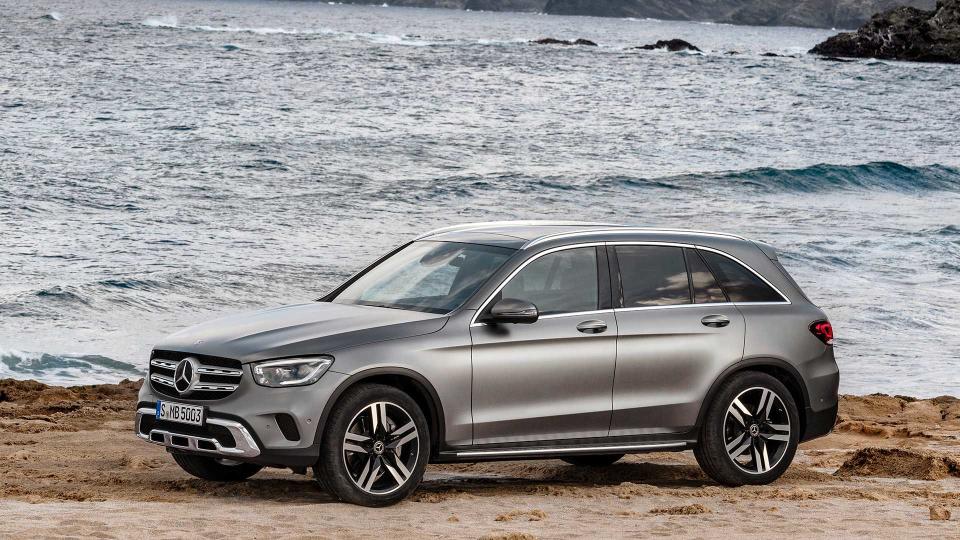 mercedes-benz-glc-2019 (4).jpg