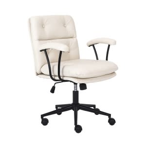 black-friday-amazon-desk-chair