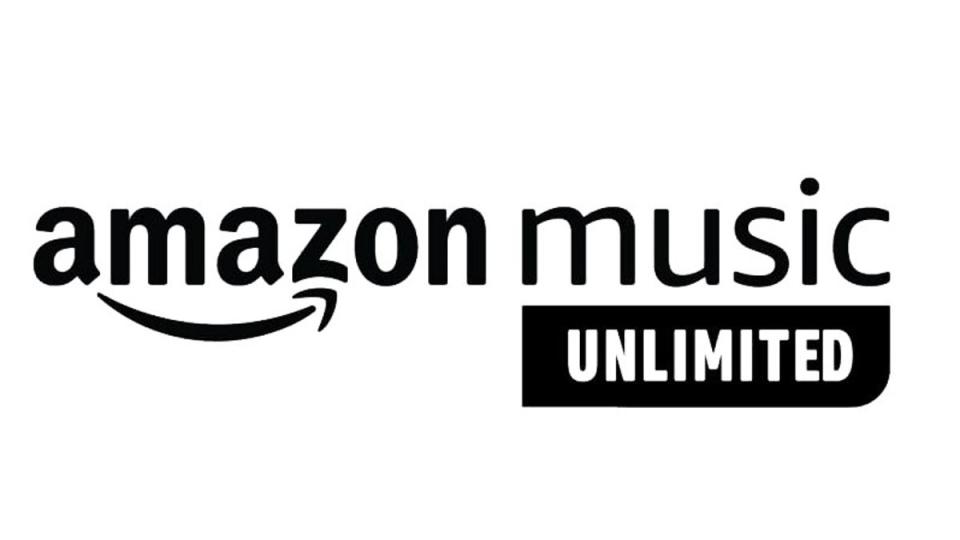 Amazon Music Unlimited (Amazon Music Unllimited)