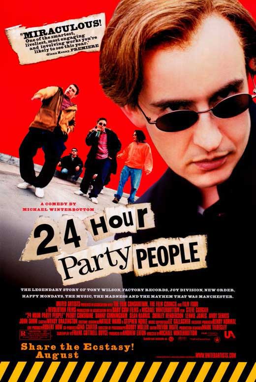 24-hour-party-people-movie-poster-2002-1020242113-1606064379