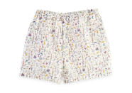 <p>Sleepy Jones Jasper Boxer Short, $48,<a rel="nofollow noopener" href="http://sleepyjones.com/men/products/jasper-boxer-short-liberty-theo-birds/liberty-theo-birds/" target="_blank" data-ylk="slk:sleepyjones.com;elm:context_link;itc:0;sec:content-canvas" class="link "> sleepyjones.com</a></p>