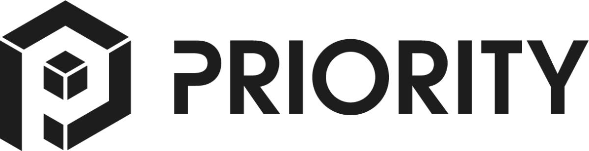 Priority Technology Holdings, Inc. Successfully Completes Debt Refinance Transaction
